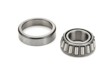Load image into Gallery viewer, MPD Racing Bearing For Front Hub Sold Each MPD28524