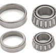 Load image into Gallery viewer, MPD Racing Bearing Kits for 13000 2 bearings 2 races MPD13014