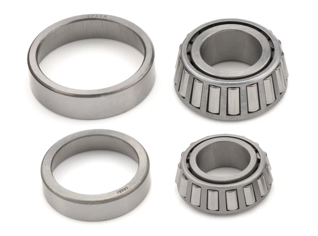 MPD Racing Bearing Kits for 13000 2 bearings 2 races MPD13014