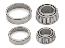 Load image into Gallery viewer, MPD Racing Bearing Kits for 13000 2 bearings 2 races MPD13014