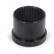 Load image into Gallery viewer, MPD Racing Bearing Spacer 31 Spline For Midget Birdcages MPD20115