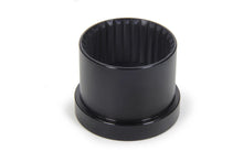 Load image into Gallery viewer, MPD Racing Bearing Spacer 31 Spline For Midget Birdcages MPD20115