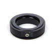 Load image into Gallery viewer, MPD Racing Bearing Spacer Sprint Car Front Hub Aluminum MPD13607