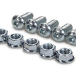 Load image into Gallery viewer, MPD Racing Bolt Kit For Front Hub MPD28528