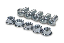 Load image into Gallery viewer, MPD Racing Bolt Kit For Front Hub MPD28528