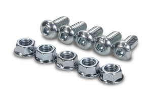 MPD Racing Bolt Kit For Front Hub MPD28528