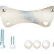 Load image into Gallery viewer, MPD Racing Brake Caliper Bracket Radial Mount MPD17030