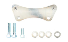 Load image into Gallery viewer, MPD Racing Brake Caliper Bracket Radial Mount MPD17030