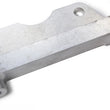 Load image into Gallery viewer, MPD Racing Brake Mount - Front Radial Mount 0179K27L