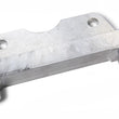 Load image into Gallery viewer, MPD Racing Brake Mount - Front Radial Mount 0179K27R