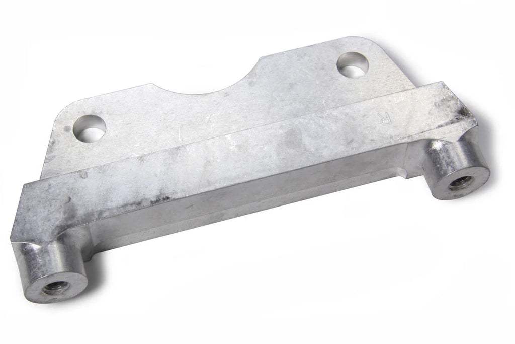 MPD Racing Brake Mount - Front Radial Mount 0179K27R