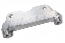 Load image into Gallery viewer, MPD Racing Brake Mount - Front Radial Mount 0179K27R