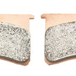 Load image into Gallery viewer, MPD Racing Brake Pad UL101 for 17100 Caliper MPD17930