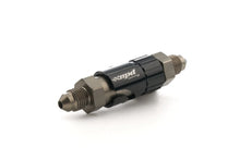 Load image into Gallery viewer, MPD Racing Brake Quick Disconnect 3AN Male Inlets MPD28600
