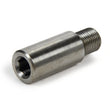 Load image into Gallery viewer, MPD Racing Cam Shaft Drive 9/16-18 1.5 Long MPD07850L