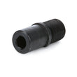 Load image into Gallery viewer, MPD Racing Cam Spud 3/4-16 RH 1.875in Long MPD7870XL