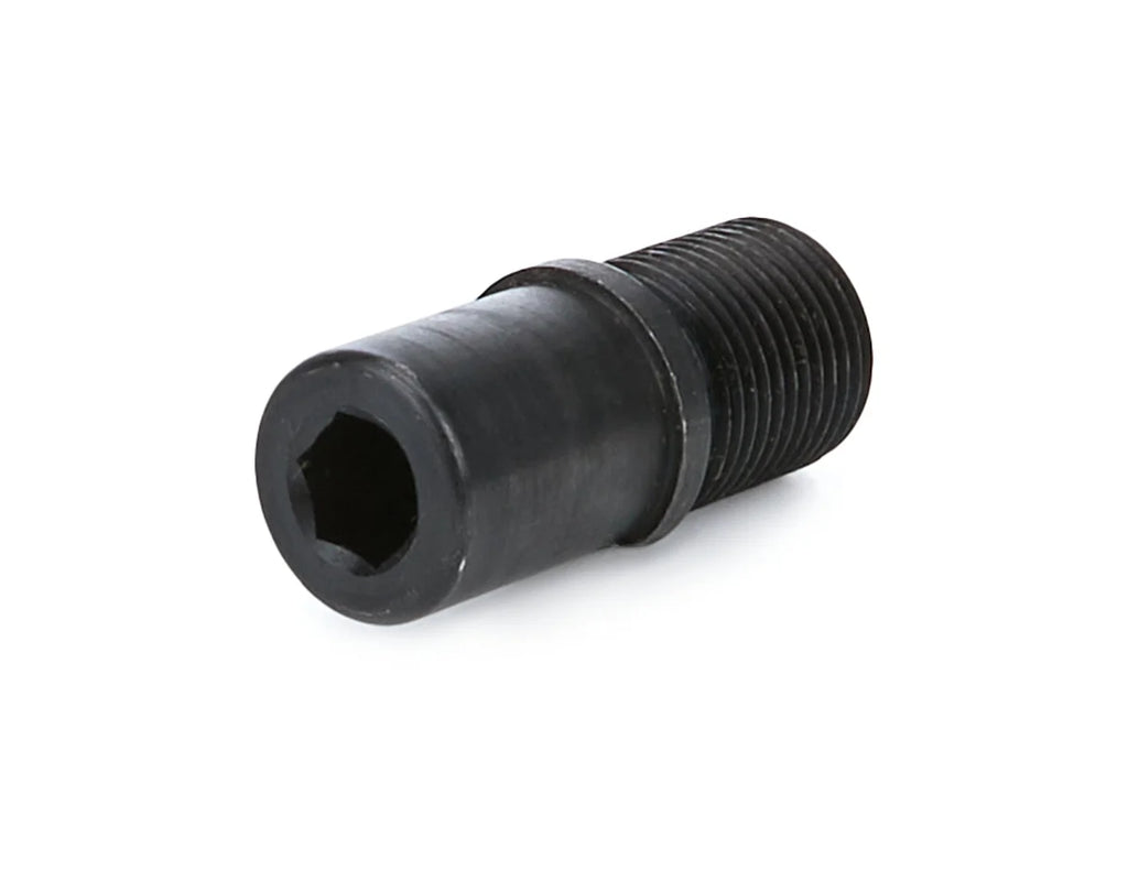 MPD Racing Cam Spud 3/4-16 RH 1.875in Long MPD7870XL