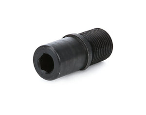 MPD Racing Cam Spud 3/4-16 RH 1.875in Long MPD7870XL