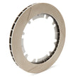 Load image into Gallery viewer, MPD Racing Chomoly Brk Rotor 11.75 8 x 7in Bolt Pattern MPD17920