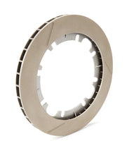 Load image into Gallery viewer, MPD Racing Chomoly Brk Rotor 11.75 8 x 7in Bolt Pattern MPD17920