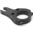 Load image into Gallery viewer, MPD Racing Clamp For Push Lock Shifter Cable MPD84010