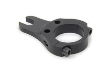 Load image into Gallery viewer, MPD Racing Clamp For Push Lock Shifter Cable MPD84010