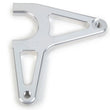 Load image into Gallery viewer, MPD Racing Combo Steering Arm for Midget Plain MPD28271