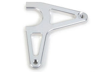 Load image into Gallery viewer, MPD Racing Combo Steering Arm for Midget Plain MPD28271
