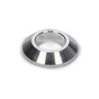 Load image into Gallery viewer, MPD Racing Cone Spacer 1in Aluminum 41000