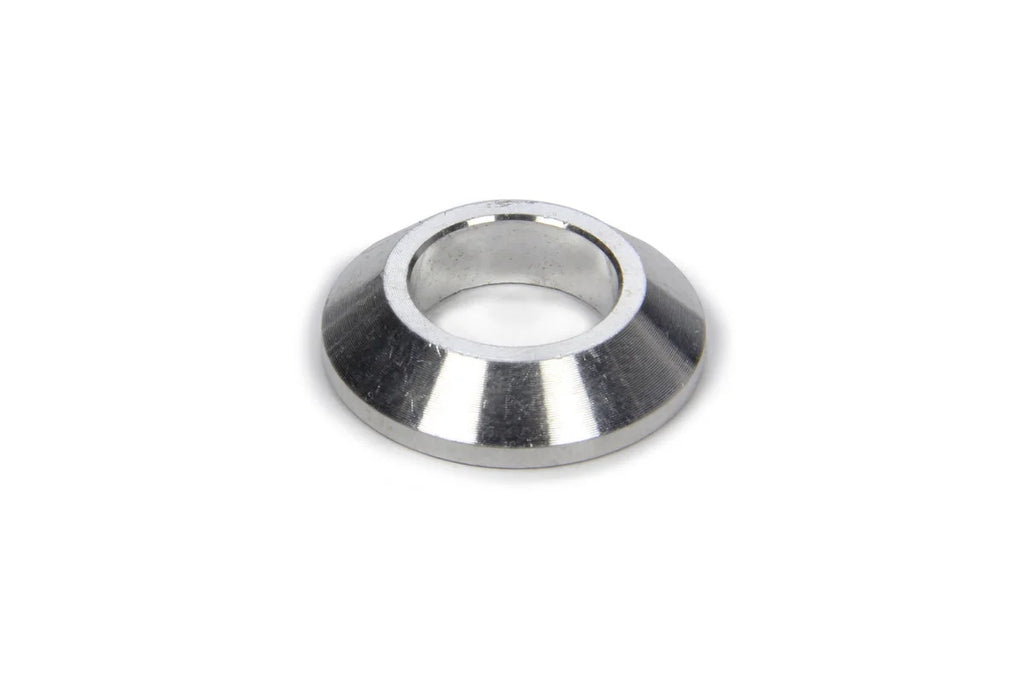 MPD Racing Cone Spacer 1in Aluminum 41000