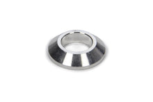 Load image into Gallery viewer, MPD Racing Cone Spacer 1in Aluminum 41000