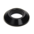 Load image into Gallery viewer, MPD Racing Cone Spacer 1in Aluminum Black MPD41002