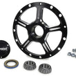 Load image into Gallery viewer, MPD Racing Direct Mount Billet Hub Right Side Only Complete MPD28512