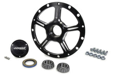 Load image into Gallery viewer, MPD Racing Direct Mount Billet Hub Right Side Only Complete MPD28512