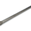 Load image into Gallery viewer, MPD Racing Drive Shaft 29in 10-16 Spline Hollow Steel MPD65106