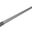 Load image into Gallery viewer, MPD Racing Drive Shaft 32in 10-16 Spline Hollow Steel MPD65108