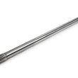 Load image into Gallery viewer, MPD Racing Drive Shaft Steel 28in Hollow 10/16 Spline MPD65104
