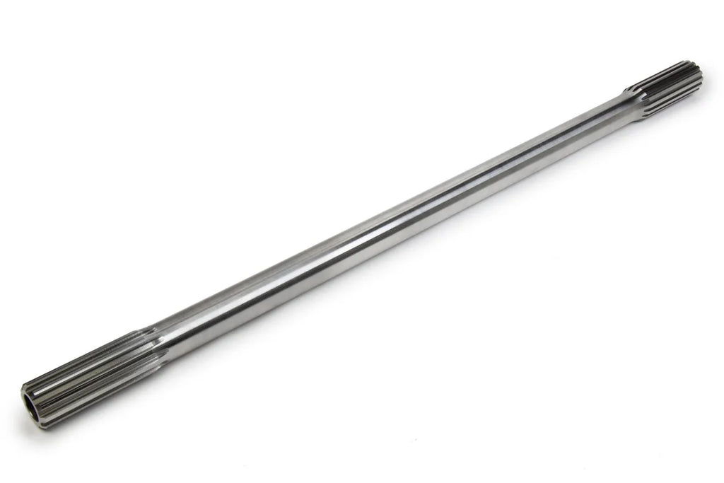 MPD Racing Drive Shaft Steel 28in Hollow 10/16 Spline MPD65104