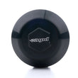 Load image into Gallery viewer, MPD Racing Dust Cap For 13000 Hub w/o-ring MPD Logo MPD13010