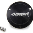 Load image into Gallery viewer, MPD Racing Dust Cap For Front Hubs MPD28520