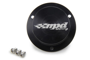 MPD Racing Dust Cap For Front Hubs MPD28520