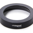 Load image into Gallery viewer, MPD Racing Female Come For Spacer Kit MPD87202-31