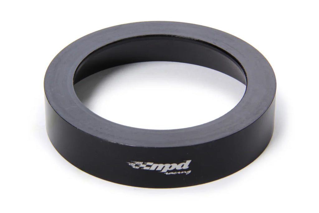 MPD Racing Female Come For Spacer Kit MPD87202-31