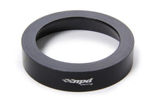 Load image into Gallery viewer, MPD Racing Female Come For Spacer Kit MPD87202-31