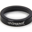 Load image into Gallery viewer, MPD Racing Female Cone For Spacer Kit MPD87202-36