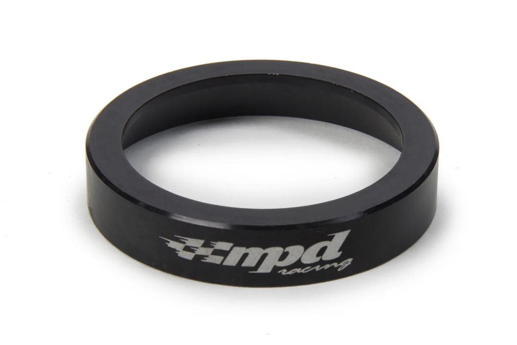 MPD Racing Female Cone For Spacer Kit MPD87202-36
