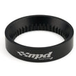 Load image into Gallery viewer, MPD Racing Female Tapered Wheel Splined Cone MPD87208