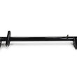 Load image into Gallery viewer, MPD Racing Front Axle For Midget 44in x 2in OD .110 Wall MPD28100