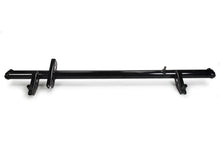Load image into Gallery viewer, MPD Racing Front Axle For Midget 44in x 2in OD .110 Wall MPD28100
