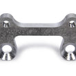 Load image into Gallery viewer, MPD Racing Front Brake Mount 0179K25